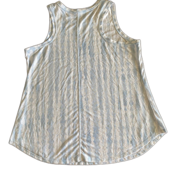 Athleta Breezy Tank Set of 6 Solids & Prints Women's XL - Picture 10 of 16